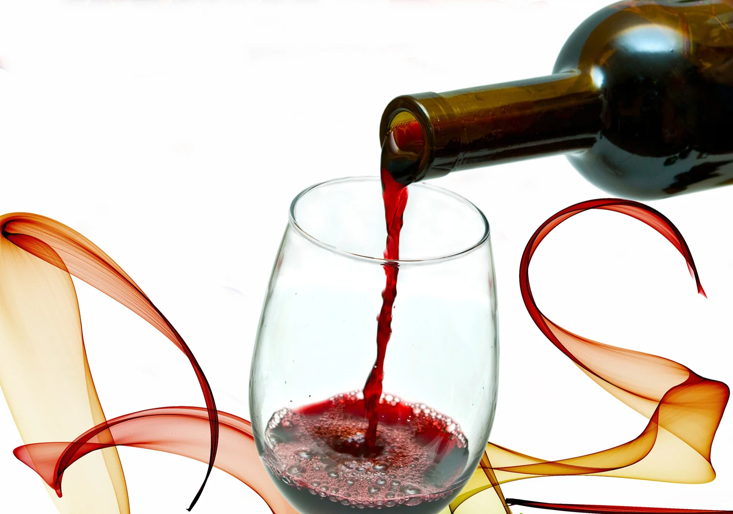 wine-tasting-cork-glass-bottle-drink-food-1.jpg