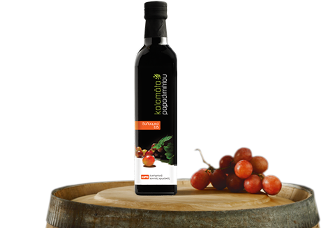 top-banner-balsamic-vinegar.png
