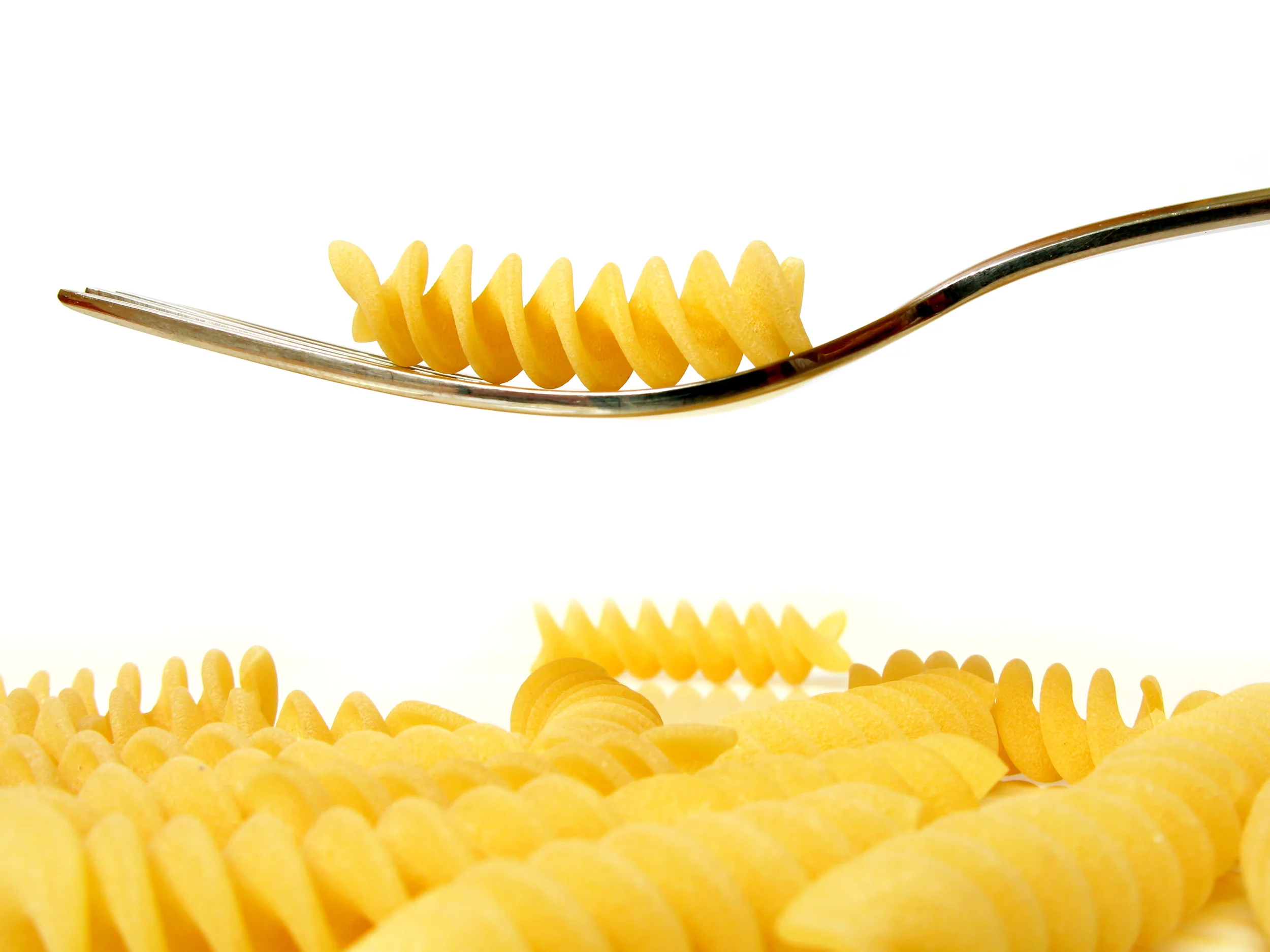 Pasta.jpg