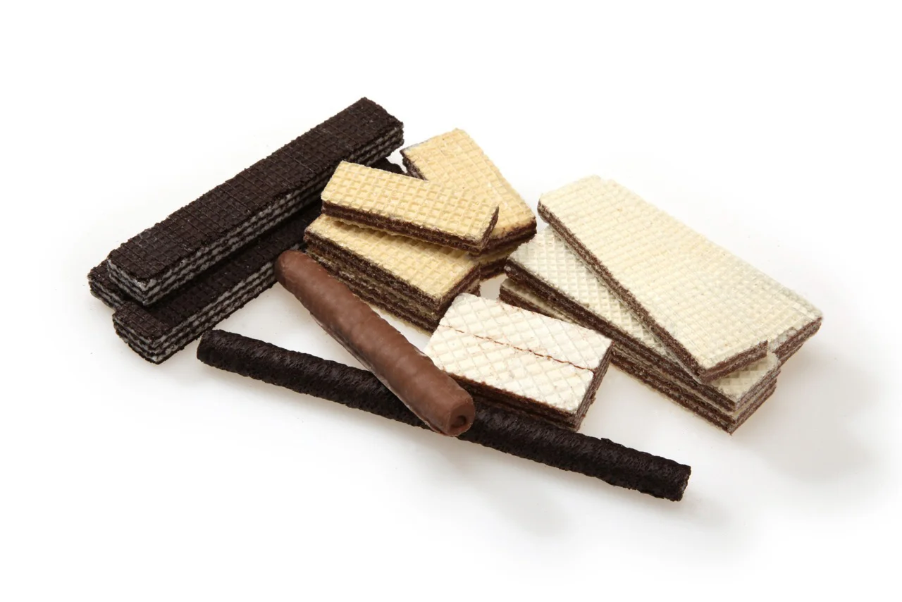 014-wafers.jpg