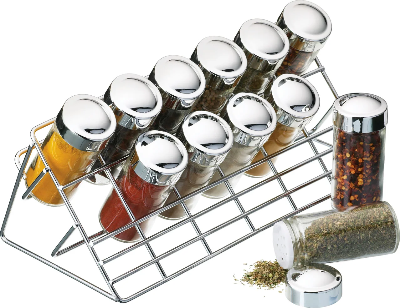 12-piece-herb-rack.jpg