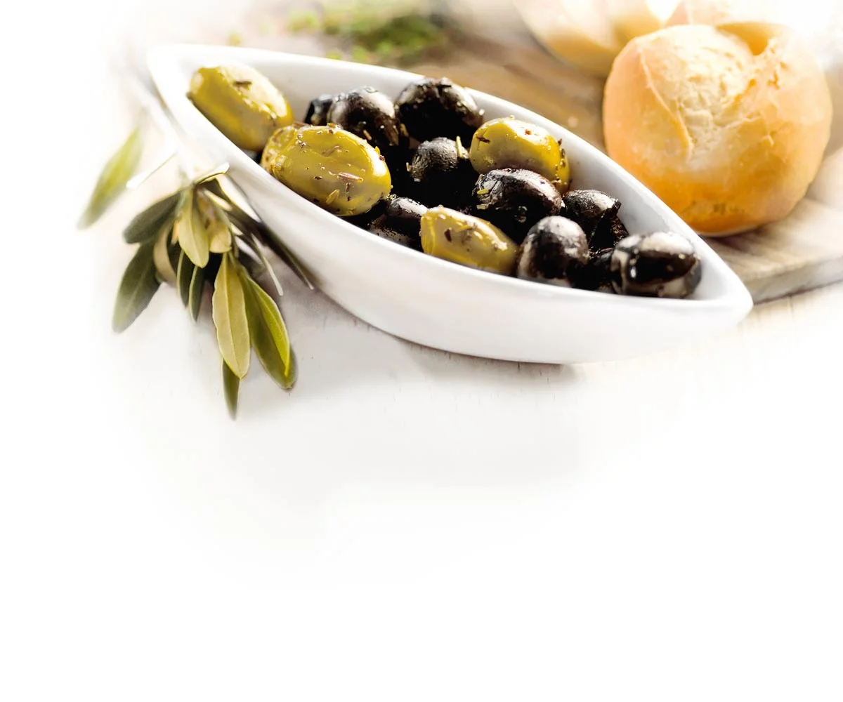 sortiment_antipasti_brotaufstriche1.jpg