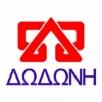 Dodoni_logo_656470393.jpg