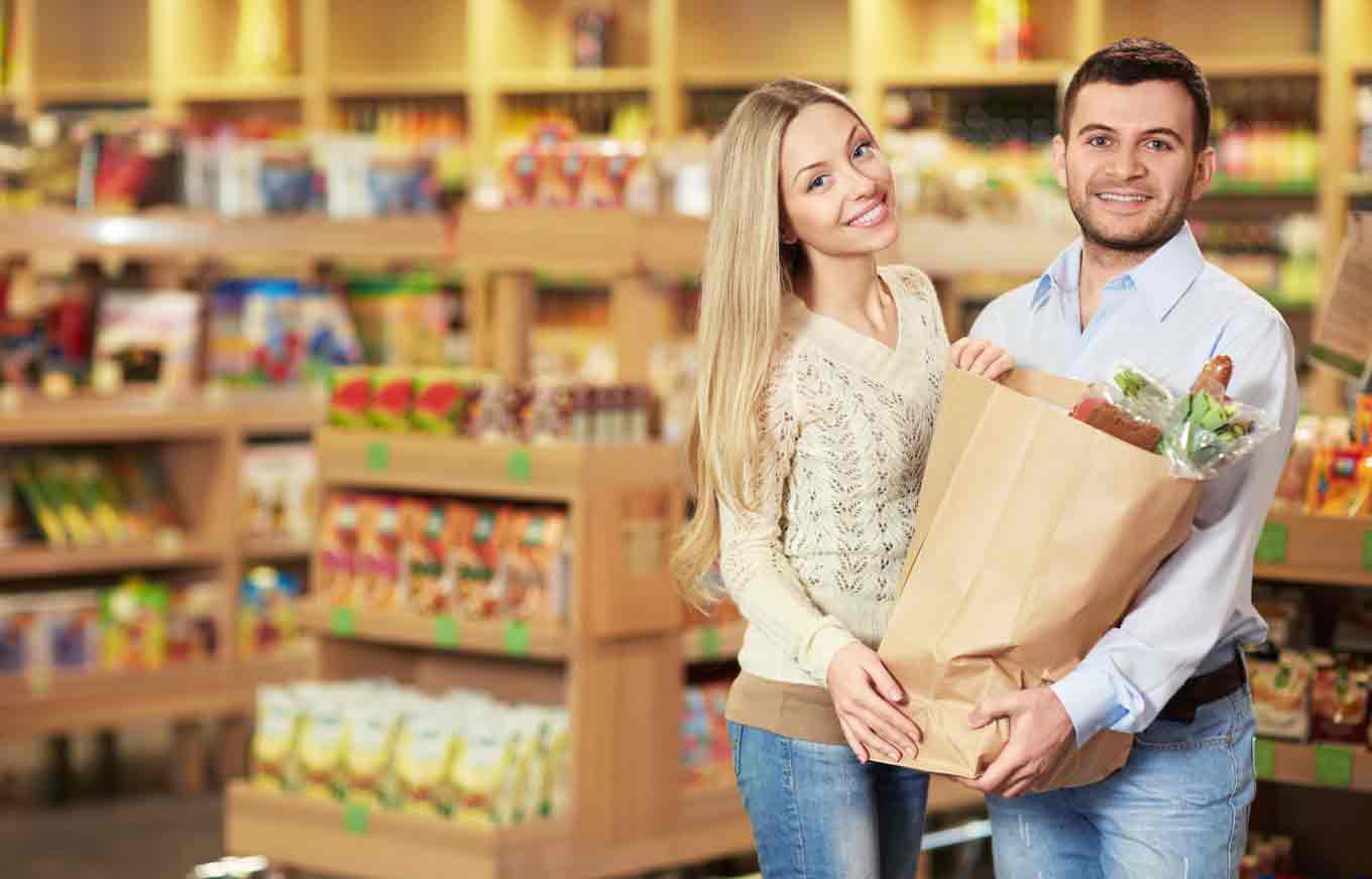 cut-costs-at-the-grocery-store.jpg