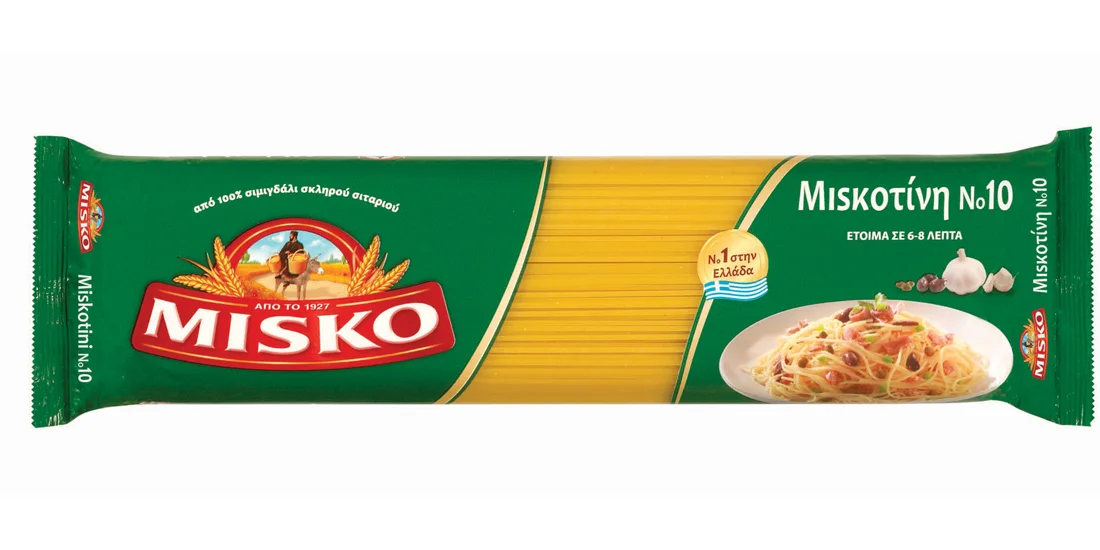 miskotini-no.10.jpg
