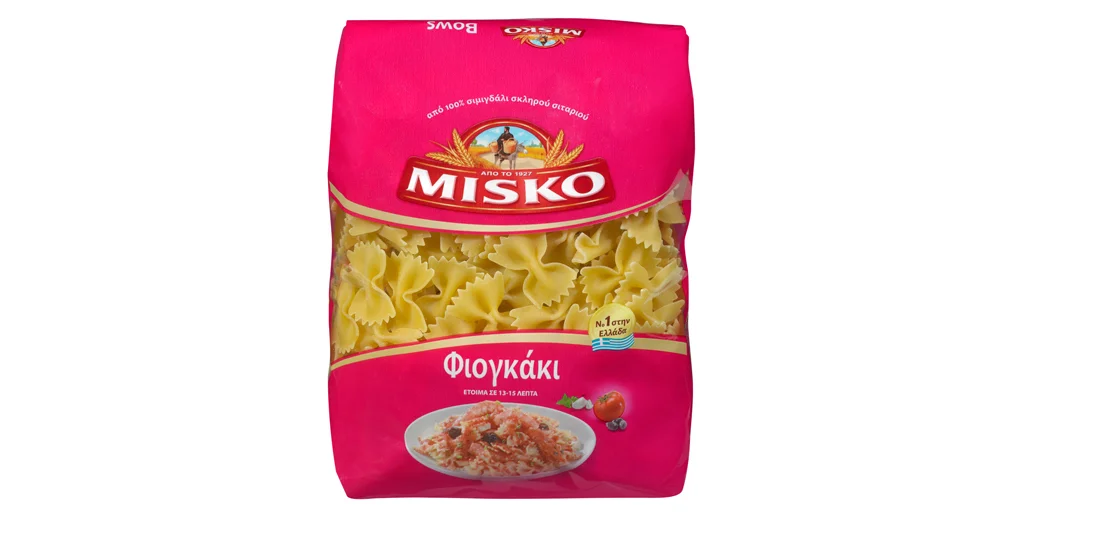 misko bows.jpg