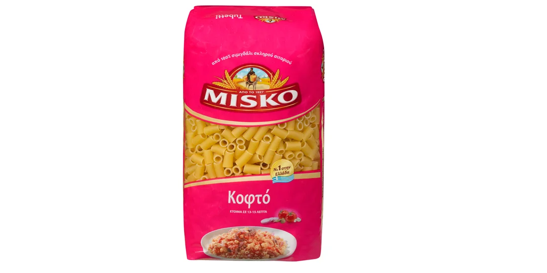 misko tubetti.jpg