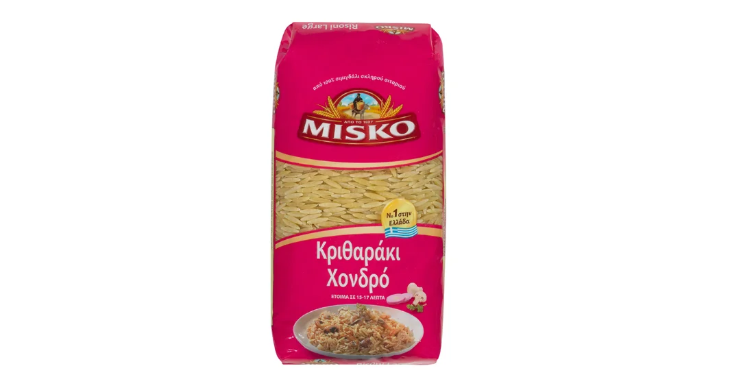 misko risoni-large.jpg