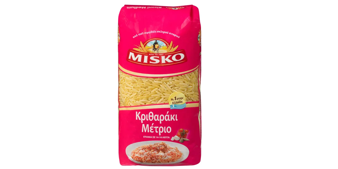 misko risoni-medium.jpg