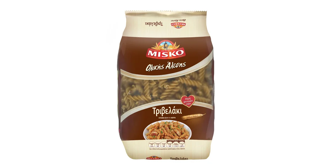 misko wholeweat-twirls.jpg