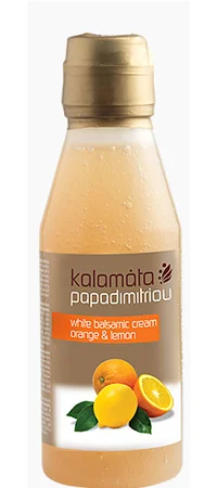 kalamata-balsamic-cream-orange-lemon-popup.jpg