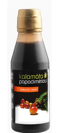 kalamata-balsamic-cream-popup.jpg