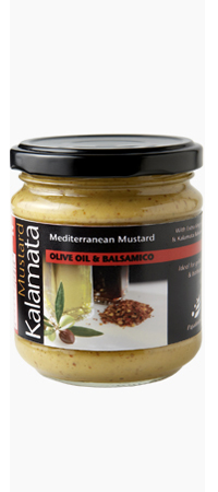 kalamata-mustard-balsamic-popup.jpg