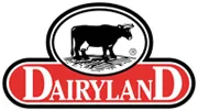 DAIRYLAND_DK.jpg
