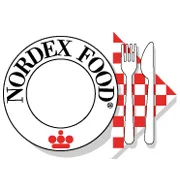 nordex.jpg