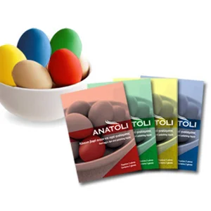 view_top_packages1.jpg