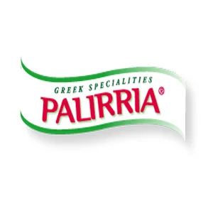 palirria-souliotis_4.jpg