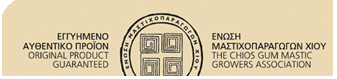 logo.gif