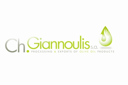 11320764_logo.jpg
