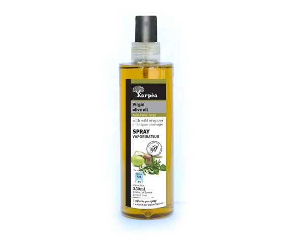 spray-oregano.jpg