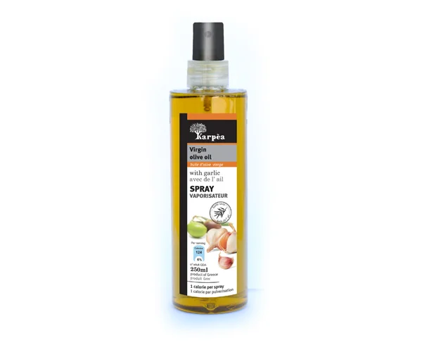 spray-with-garlicli.jpg