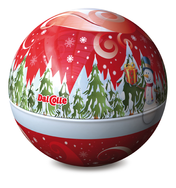 Globo panettone.jpg