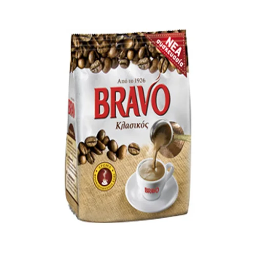 bravo classic.jpg