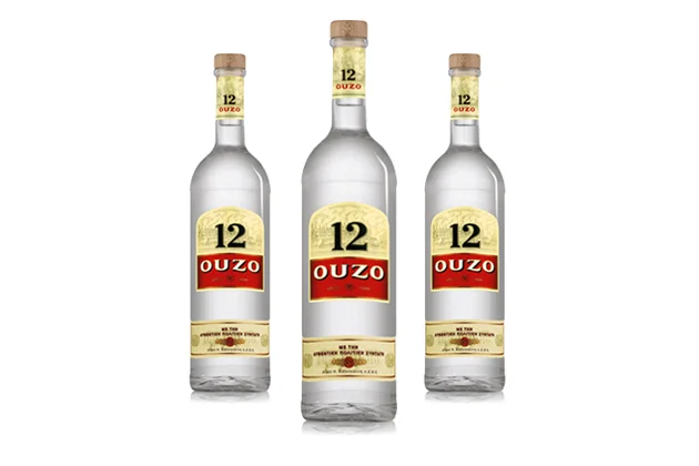 Ouzo-12.jpg