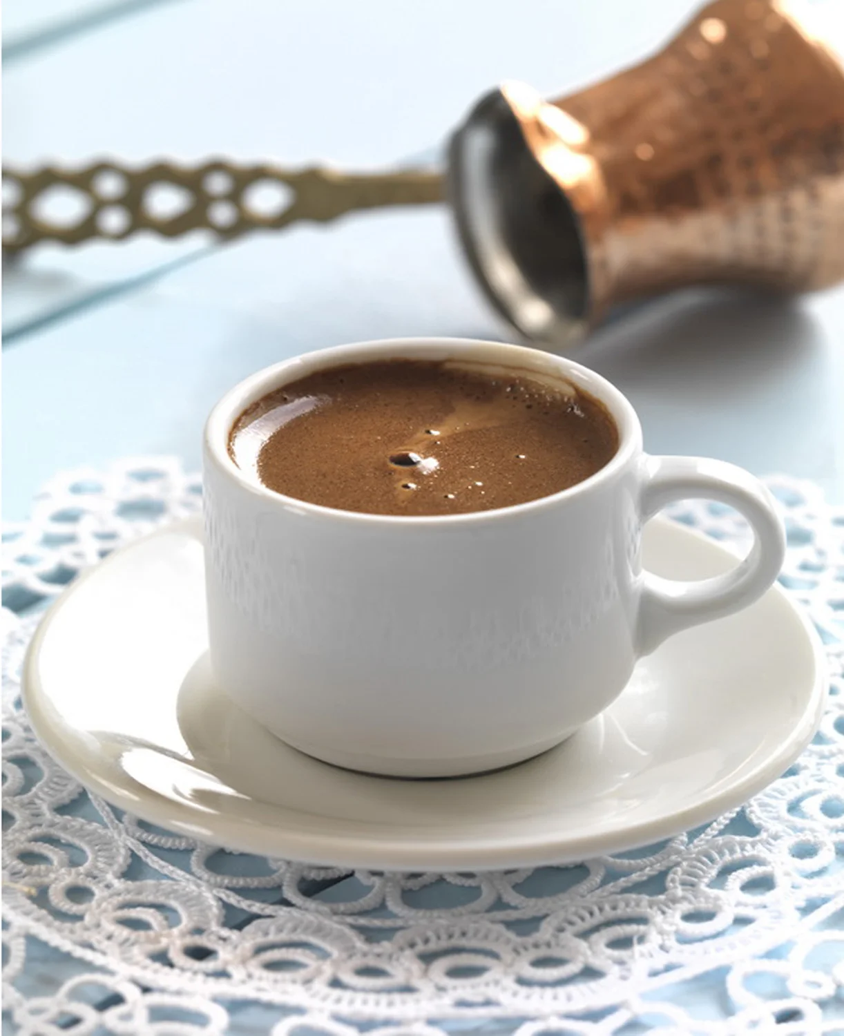 greek-coffee-2.jpg