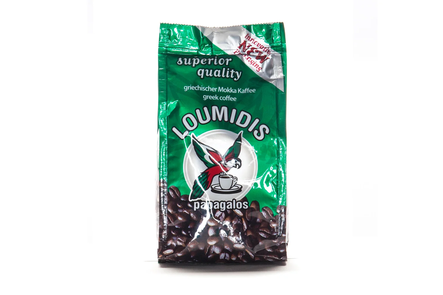 loumidis-coffee-pack.jpg