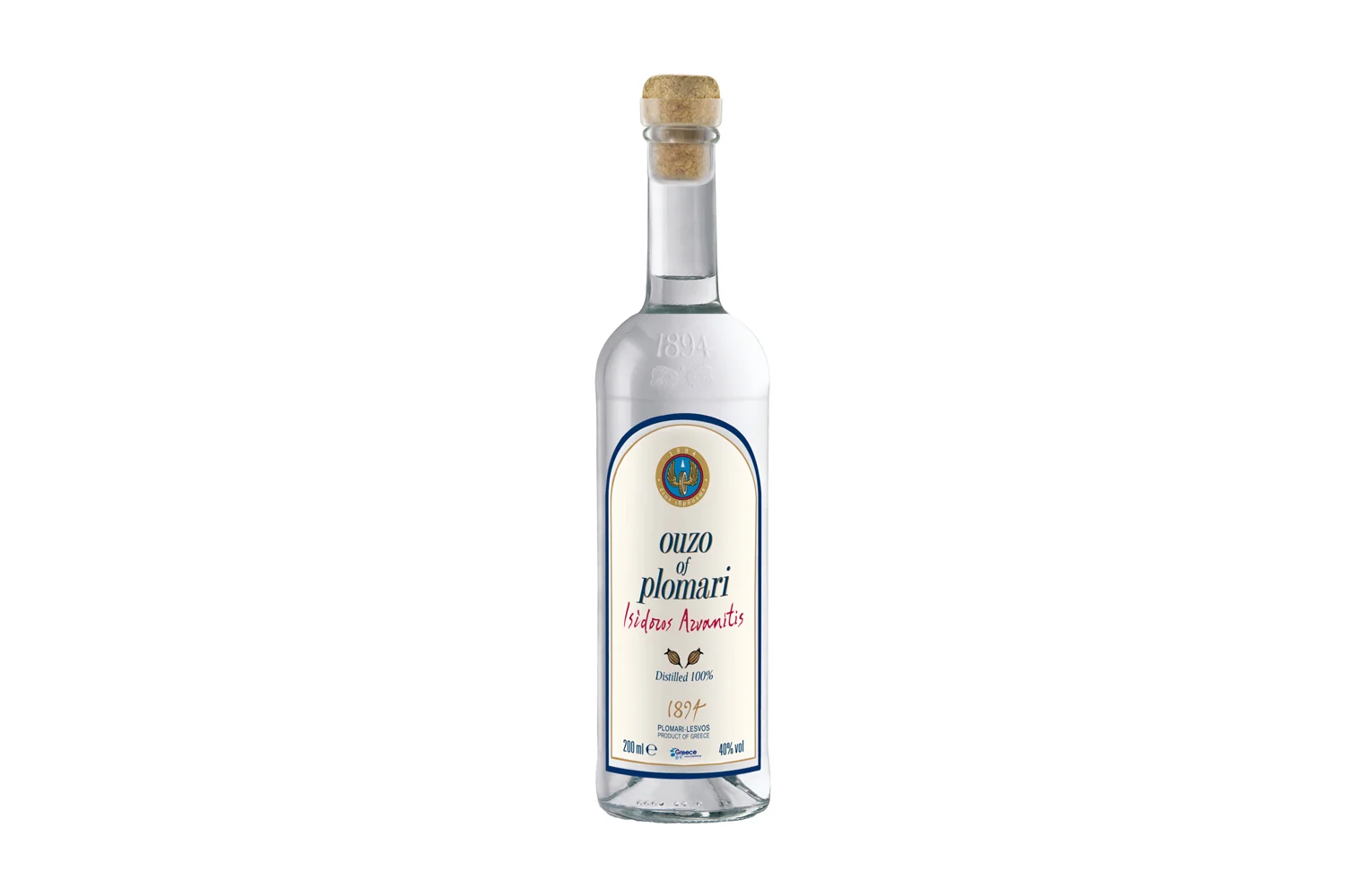 ouzo-plomari-200ml.jpg