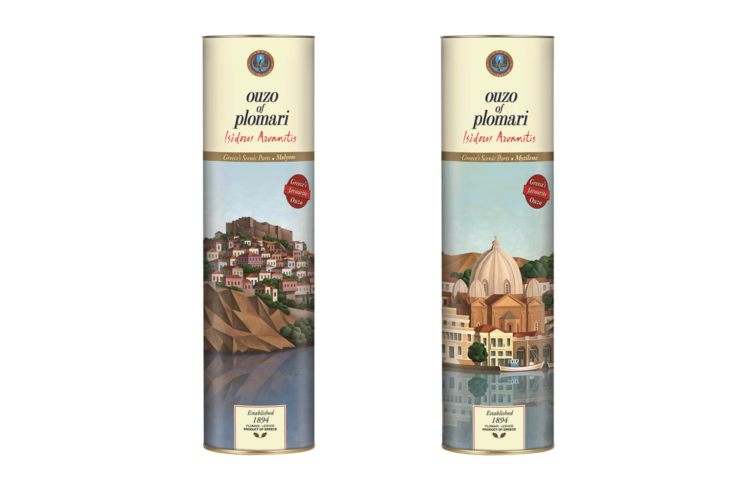 ouzo-plomari-1l-packing.jpg