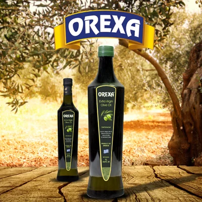 OREXA-OIL-FACEBOOK.jpg