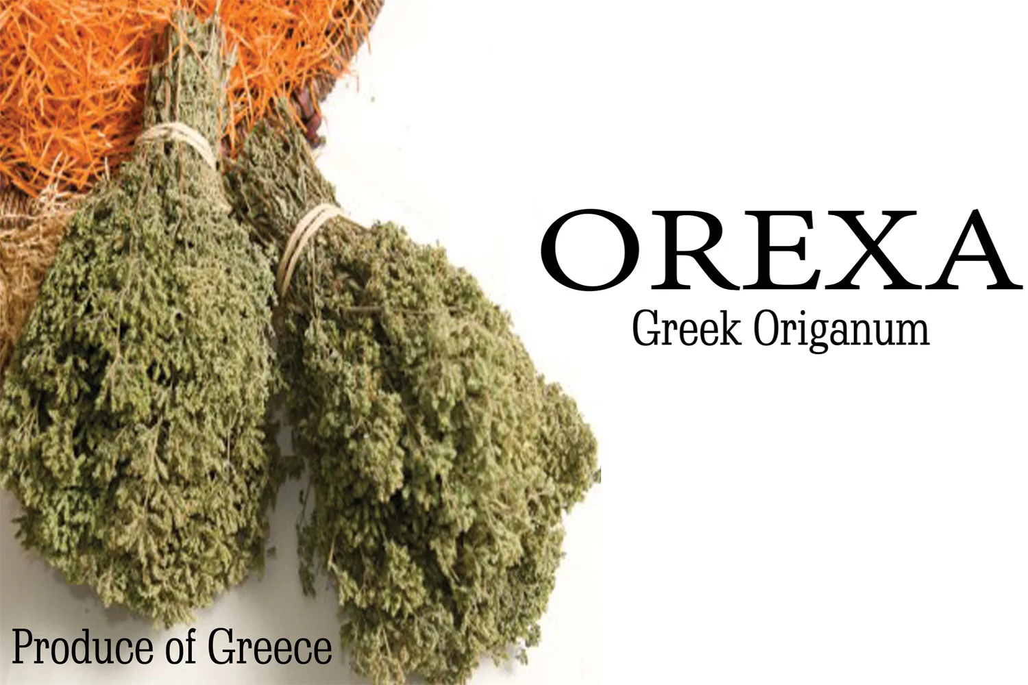 orexa oregano.jpg