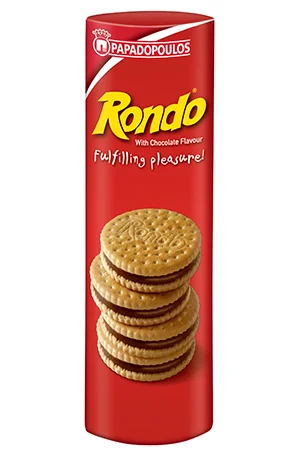 rondo-chocolate.jpg