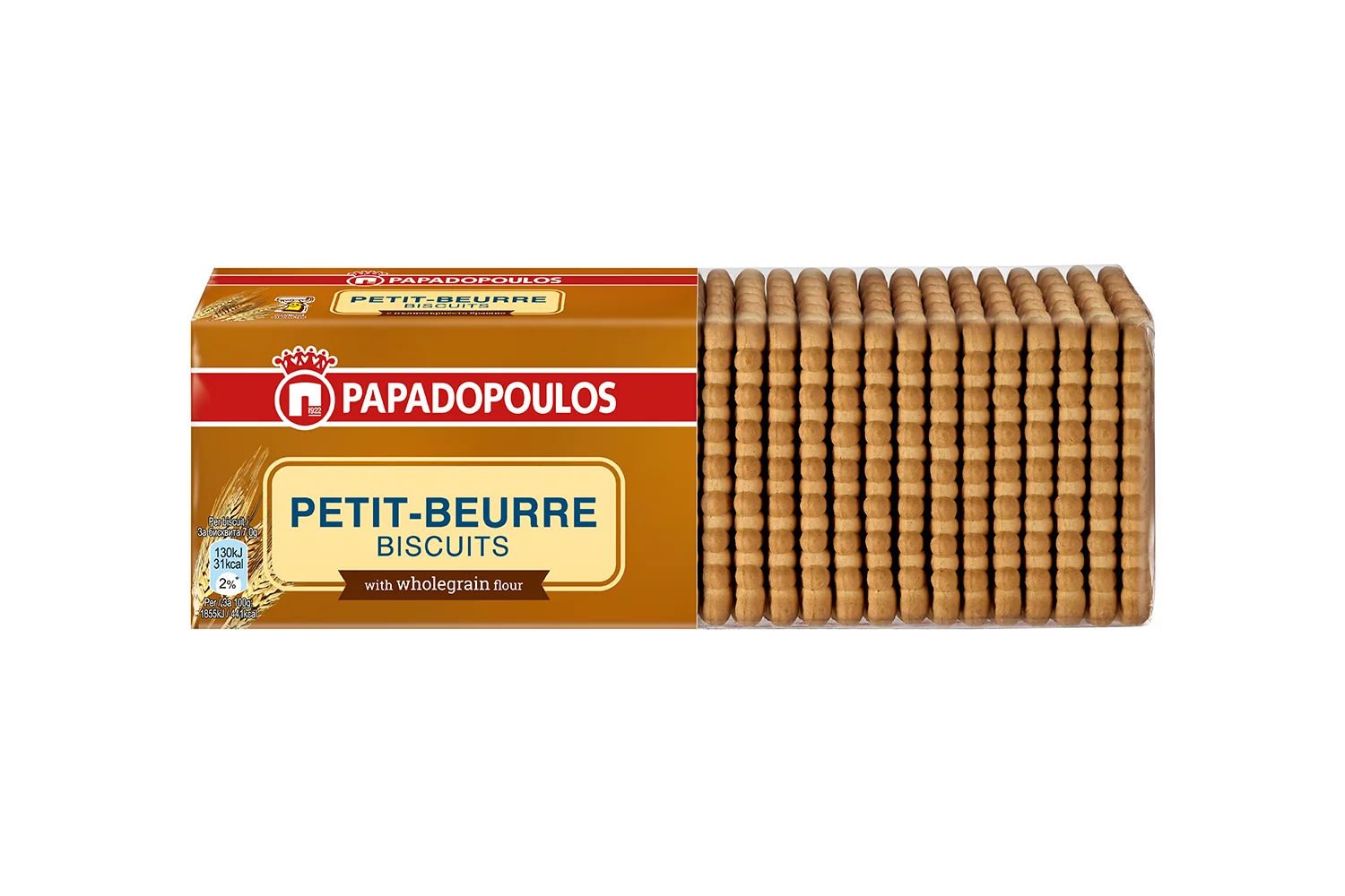 papadopoulos-petit-beurre-whole-wheat.jpg