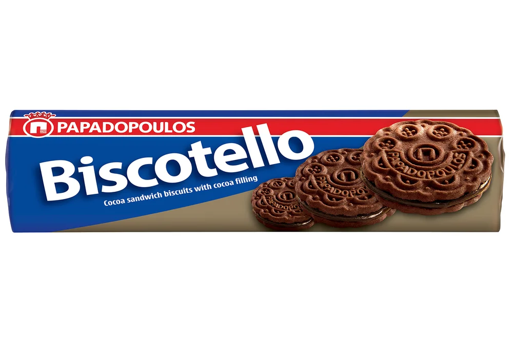 Biscuits Alfega Exotic Foodstuff Premium Products Competitive Pricing