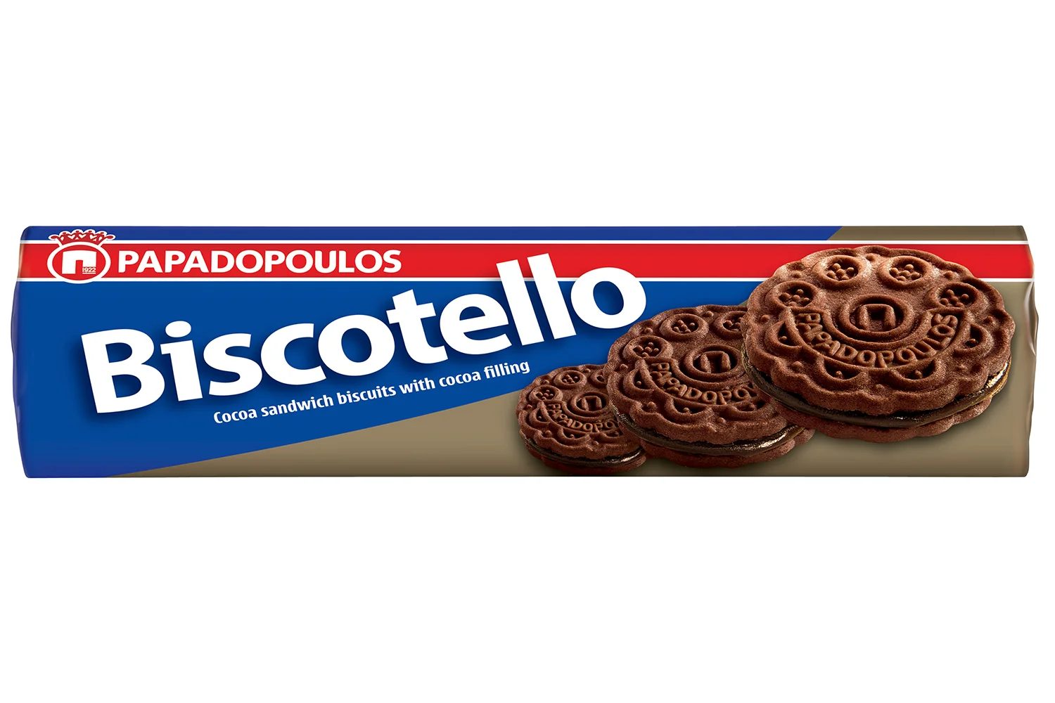 biscotello-biscutis-chocolate.jpg