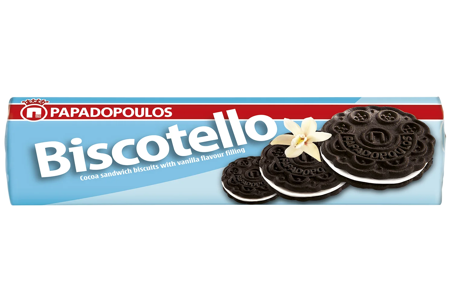 biscotello-biscutis-vanilla.jpg