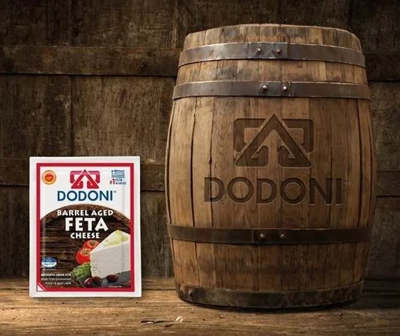 barel+aged+feta.jpg