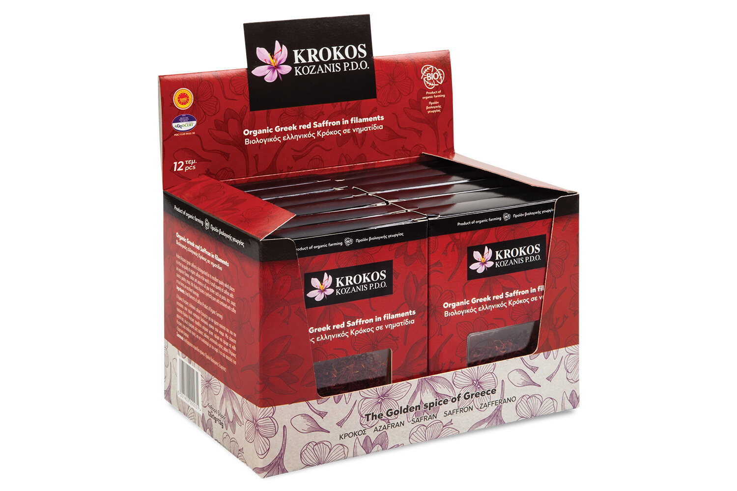greek-safran-in-filaments---12-pcs.jpg