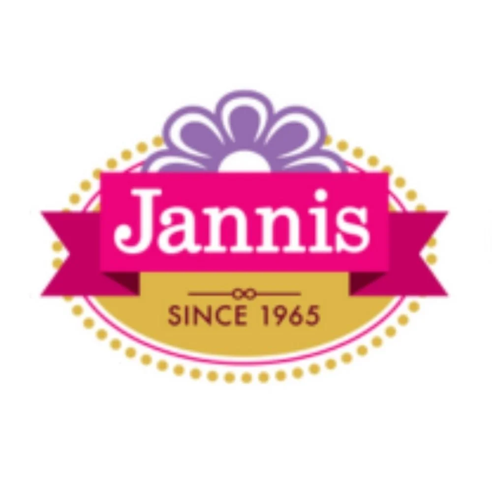 Jannis Logo.jpg