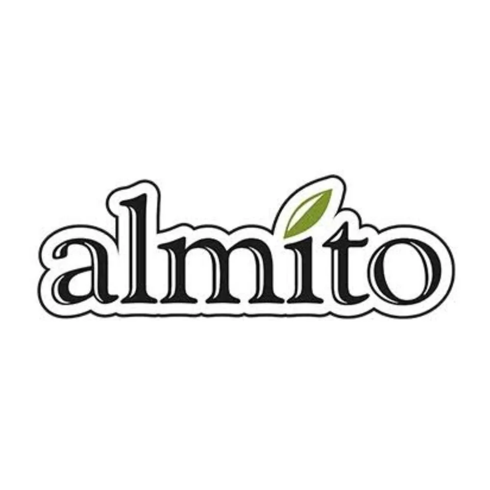 almito logo 1000x1000.jpg