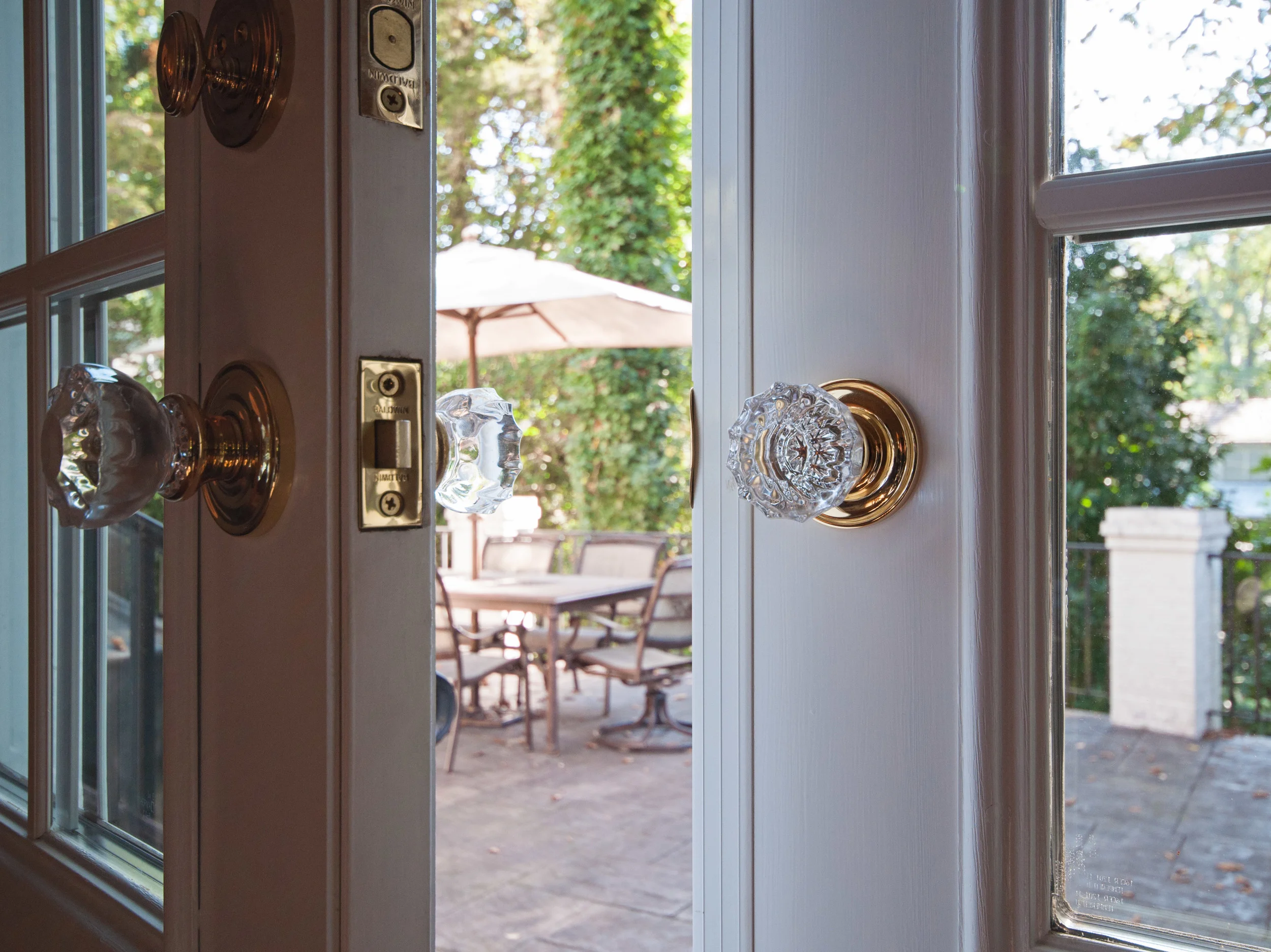 Custom Homes in Crozet
