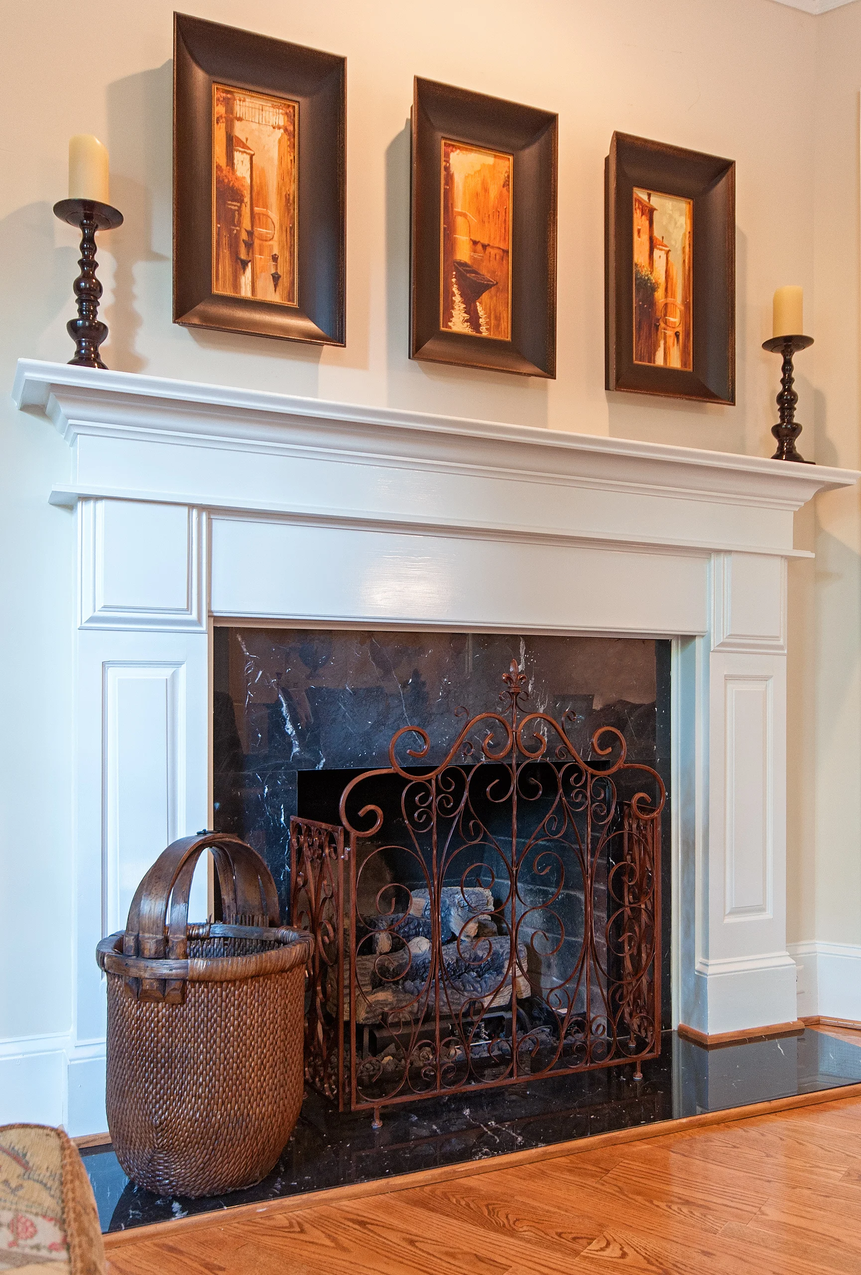 007southernclassicFIREPLACE01print.jpg