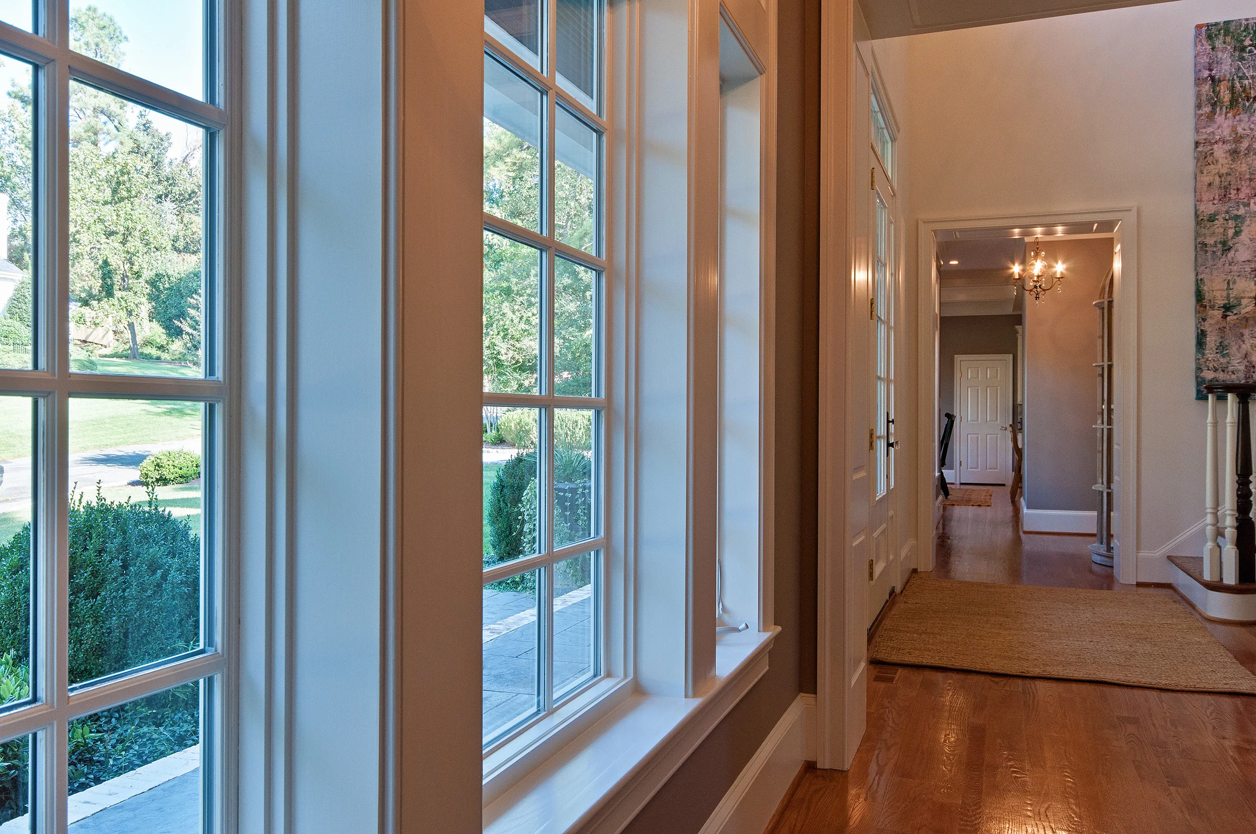 009southernclassicWINDOWS01print.jpg