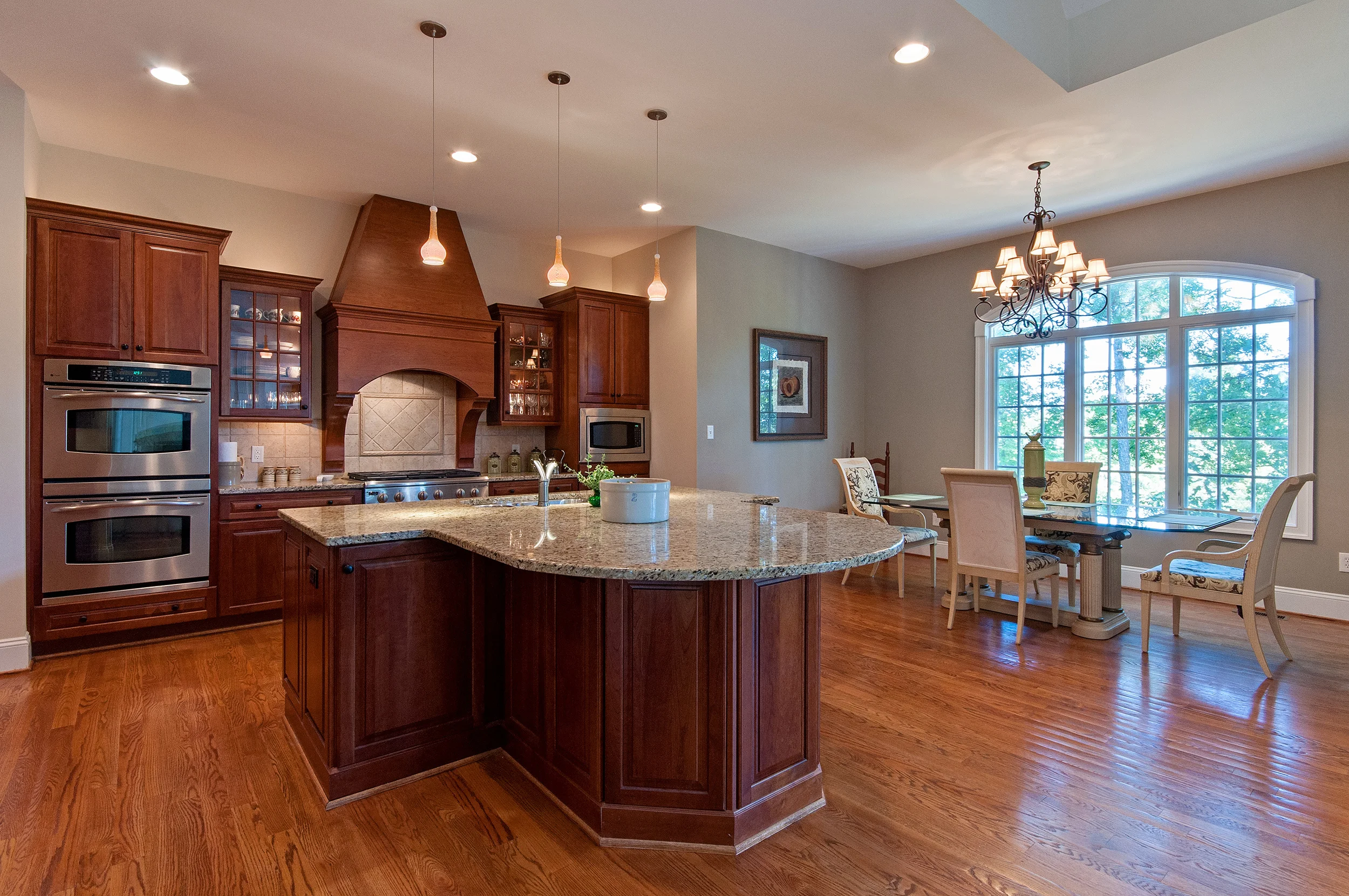 016southernclassicKITCHEN04print.jpg