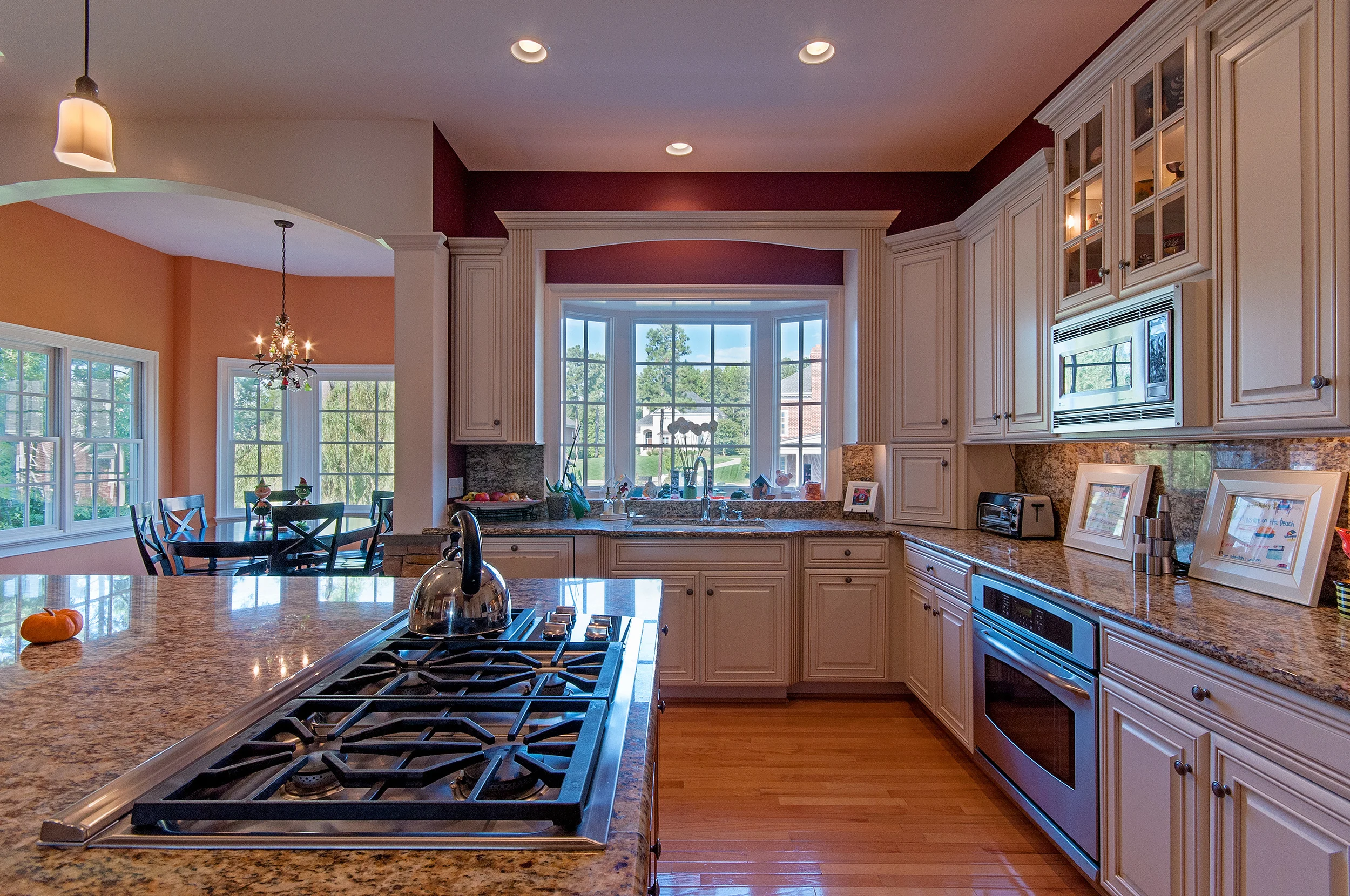 042southernclassicKITCHEN07print.jpg