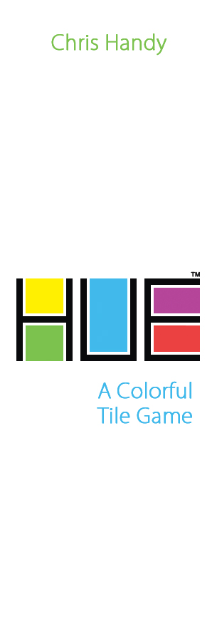 HUE_Pack_O_Game_Box_Art.jpg