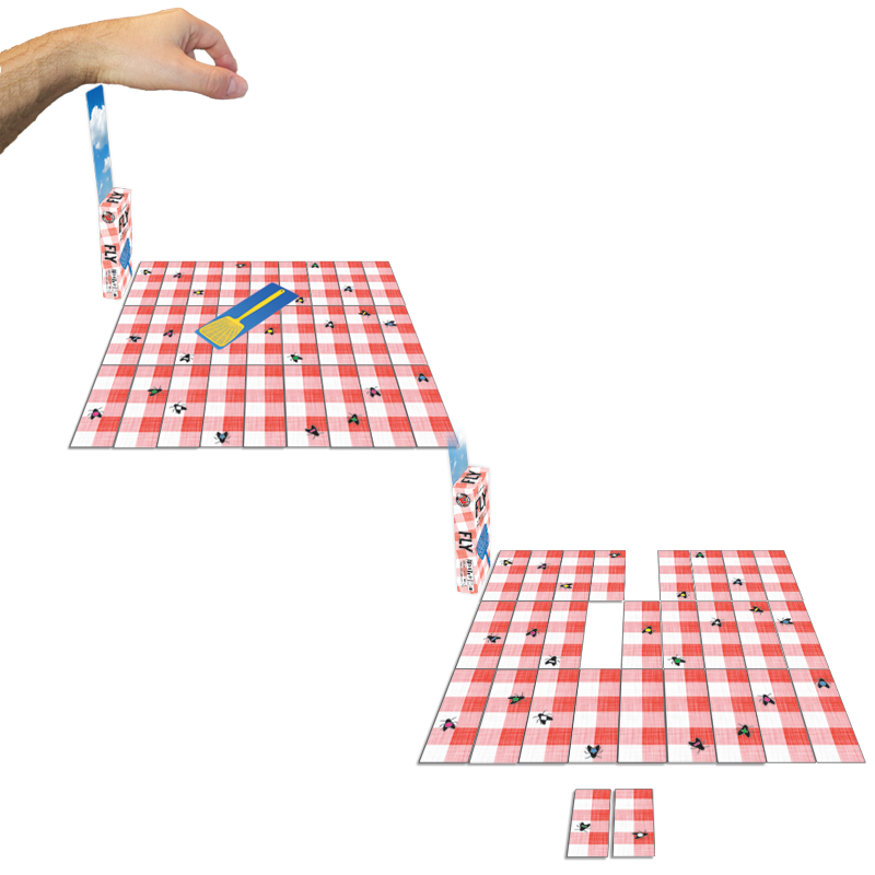 FLY.png